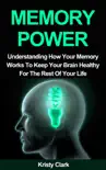 Memory Power synopsis, comments