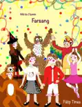 Farsang reviews