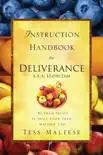 Instruction Handbook for Deliverance A.K.A. Exorcism synopsis, comments