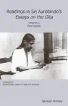 Readings in Sri Aurobindo's Essays on the Gita sinopsis y comentarios