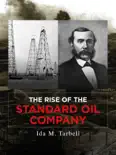 The Rise of the Standard Oil Company reviews