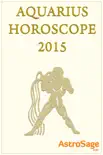 Aquarius Horoscope 2015 By AstroSage.com synopsis, comments