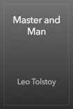 Master and Man synopsis, comments