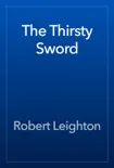 The Thirsty Sword reviews