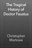 The Tragical History of Doctor Faustus reviews