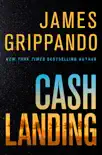 Cash Landing synopsis, comments