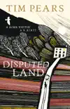 Disputed Land sinopsis y comentarios