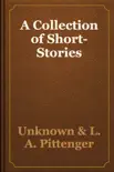A Collection of Short-Stories synopsis, comments