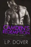 Camden's Redemption sinopsis y comentarios