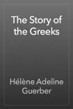 The Story of the Greeks reviews