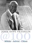 John Hope Franklin synopsis, comments