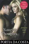 Naughty Thoughts synopsis, comments