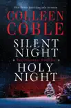 Silent Night, Holy Night synopsis, comments