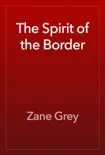 The Spirit of the Border reviews