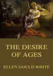 The Desire of Ages synopsis, comments