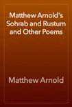 Matthew Arnold's Sohrab and Rustum and Other Poems sinopsis y comentarios