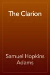 The Clarion synopsis, comments