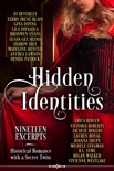 Hidden Identities book summary, reviews and downlod