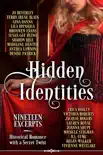 Hidden Identities book summary, reviews and download