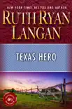 Texas Hero synopsis, comments