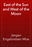 East of the Sun and West of the Moon reviews