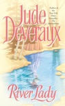 River Lady book summary, reviews and downlod