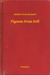 Pigeons from Hell e-book