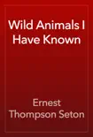 Wild Animals I Have Known reviews