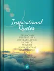 Inspirational Quotes synopsis, comments