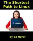 The Shortest Path to Linux synopsis, comments