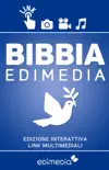 Bibbia Edimedia CEI synopsis, comments
