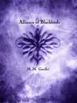 Alliance of Blackbirds synopsis, comments