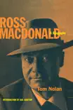 Ross MacDonald synopsis, comments