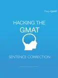 Hacking the GMAT: Sentence Correction e-book