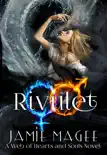 Rivulet synopsis, comments