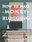 How to Make Money Blogging sinopsis y comentarios