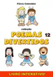 Poemas Divertidos 12 synopsis, comments