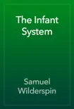 The Infant System reviews