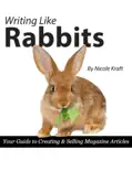 Writing Like Rabbits reviews