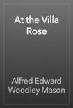 At the Villa Rose reviews