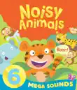 Noisy Animals synopsis, comments