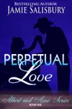 Perpetual Love reviews