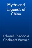 Myths and Legends of China synopsis, comments