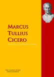 The Collected Works of Cicero synopsis, comments