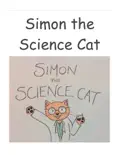 Simon the Science Cat reviews