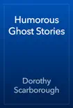 Humorous Ghost Stories reviews