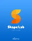 Shape Lab User Guide synopsis, comments