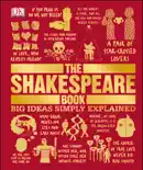 The Shakespeare Book e-book