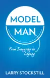 Model Man synopsis, comments