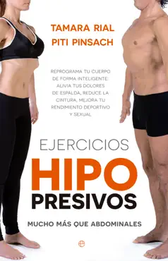 ejercicios hipopresivos imagen de la portada del libro